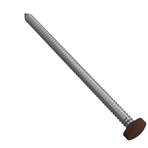 plasticbuildingsupplies20260120113227185728