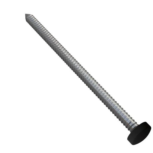 plasticbuildingsupplies20260120113253185862