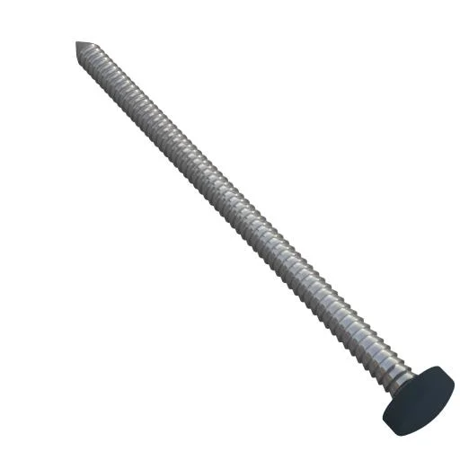 plasticbuildingsupplies20260120113325186018