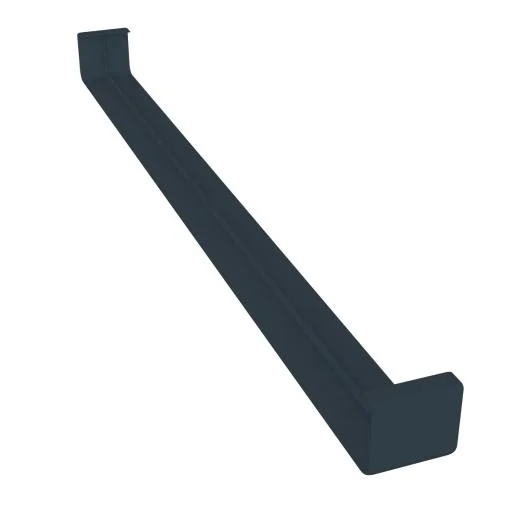 plasticbuildingsupplies20260120113336186070