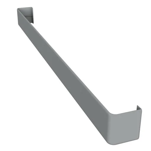 plasticbuildingsupplies20260120113342186096