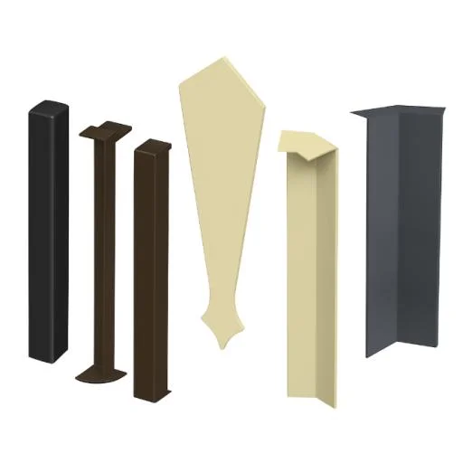 plasticbuildingsupplies20260120113440186411