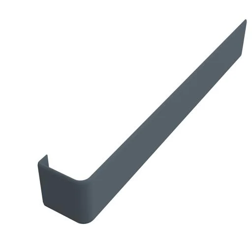 plasticbuildingsupplies20260120113504186556