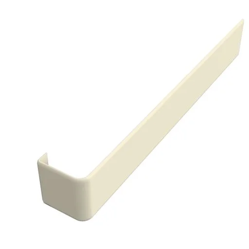 plasticbuildingsupplies20260120113513186603