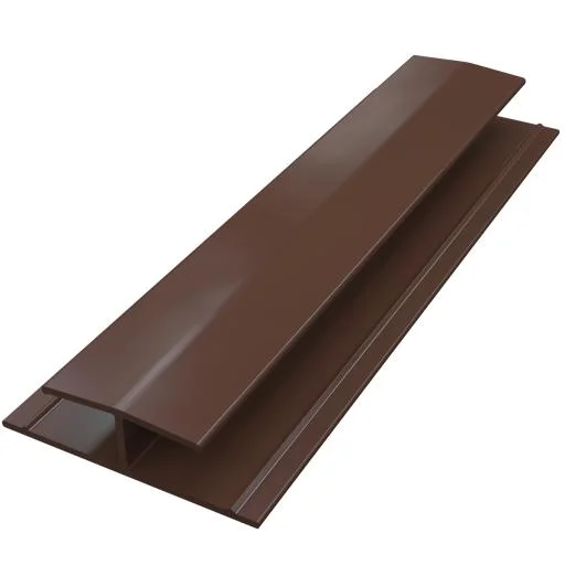 plasticbuildingsupplies20260120113633187027