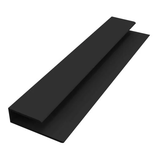 plasticbuildingsupplies20260120113652187131