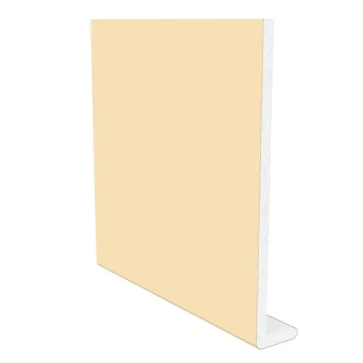 plasticbuildingsupplies20260120113758187433