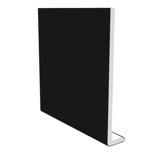 plasticbuildingsupplies20260120113828187584