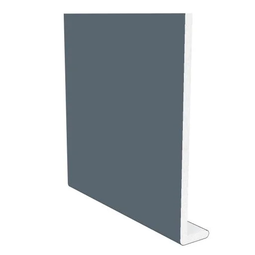 plasticbuildingsupplies20260120113852187692