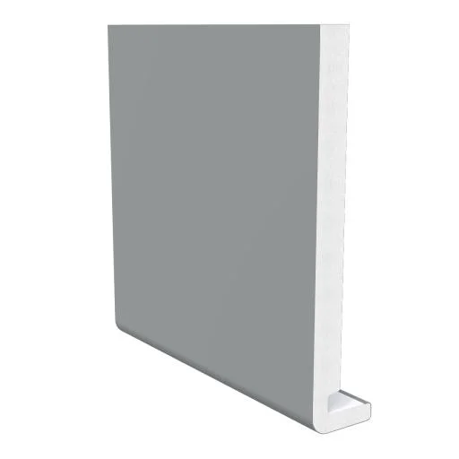 plasticbuildingsupplies20260120113958187934
