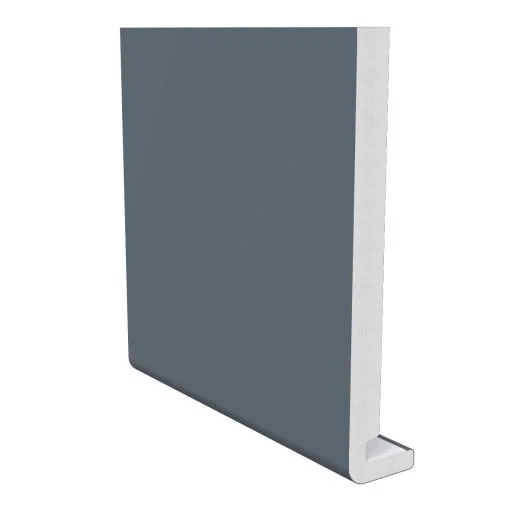 plasticbuildingsupplies20260120114021188027
