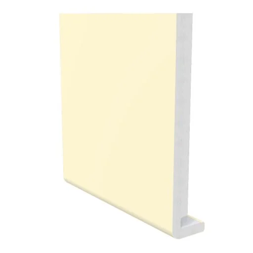 plasticbuildingsupplies20260120114037188084