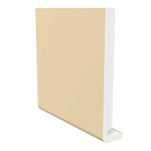 plasticbuildingsupplies20260120114059188174