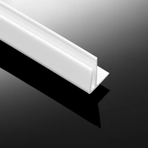 plasticbuildingsupplies20260120114157188467