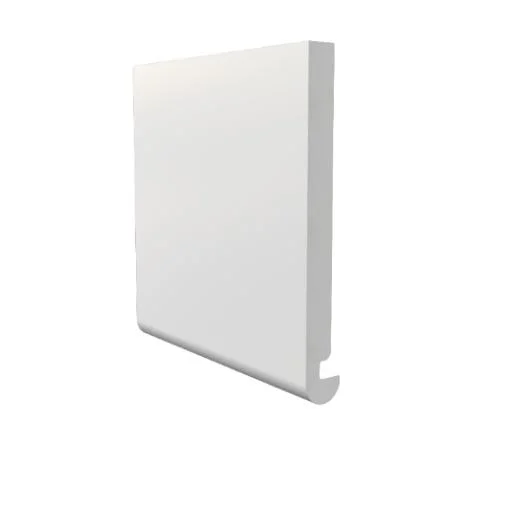 plasticbuildingsupplies20260120114259188762