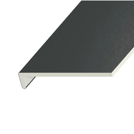 plasticbuildingsupplies20260120114341188978