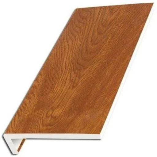 plasticbuildingsupplies20260120114404189101