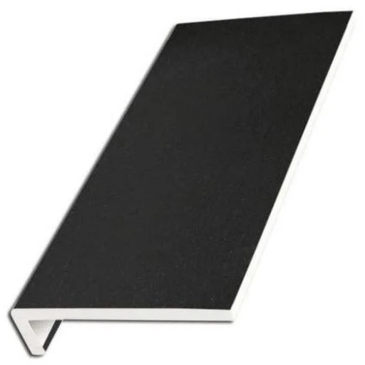 plasticbuildingsupplies20260120114458189369