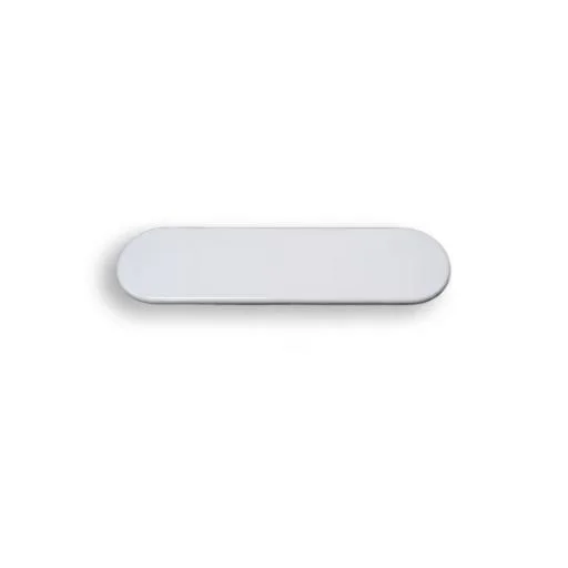 plasticbuildingsupplies20260120114510189432