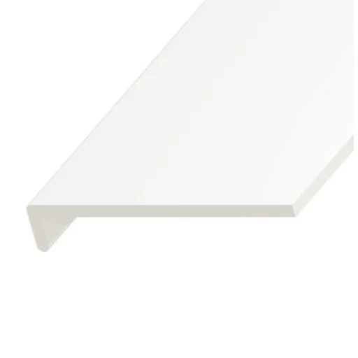 plasticbuildingsupplies20260120114539189575