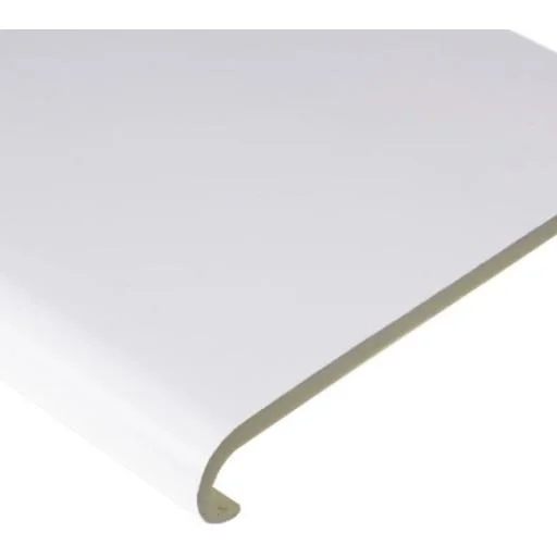 plasticbuildingsupplies20260120114558189658