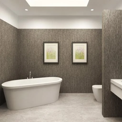 plasticbuildingsupplies20260120114820190234