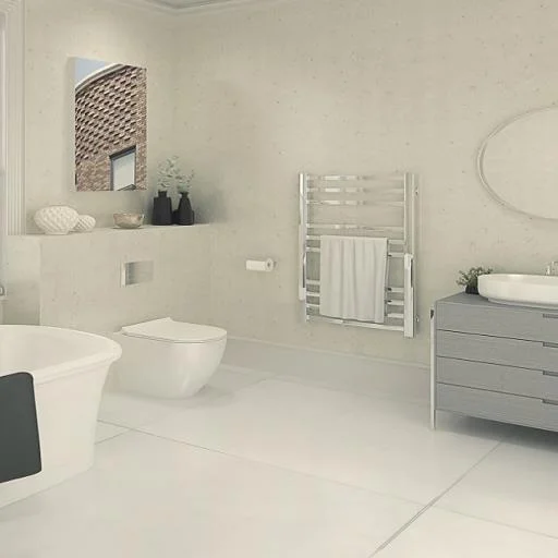 plasticbuildingsupplies20260120114859190404
