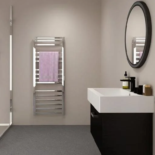 plasticbuildingsupplies20260120114924190531