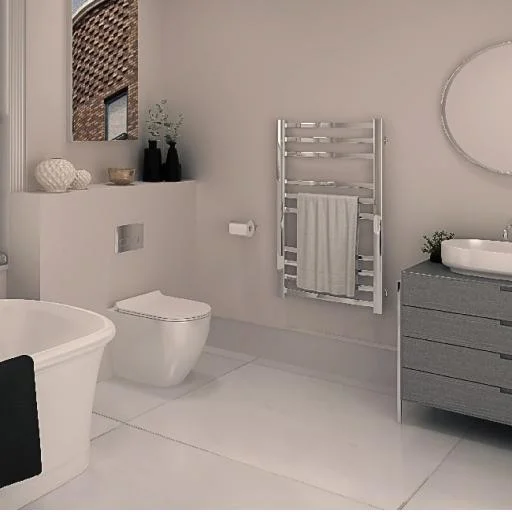 plasticbuildingsupplies20260120114945190633