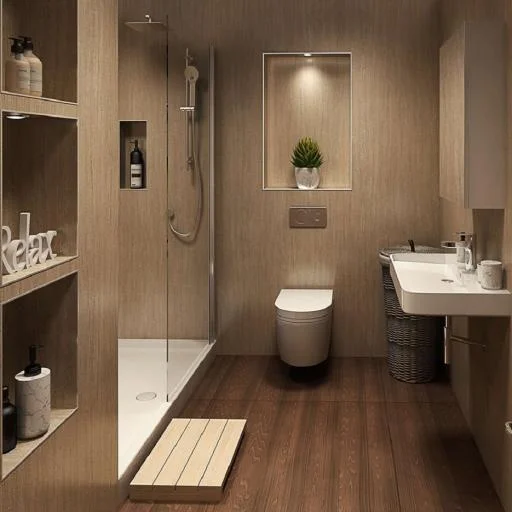 plasticbuildingsupplies20260120115301191556