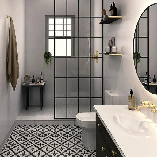 plasticbuildingsupplies20260120115416191867