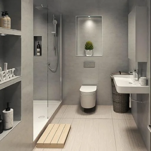 plasticbuildingsupplies20260120115531192228