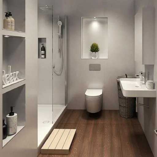 plasticbuildingsupplies20260120115556192354