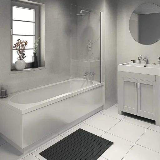 plasticbuildingsupplies20260120115616192455
