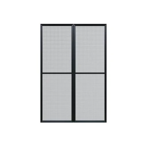 plasticbuildingsupplies20260120115848193120
