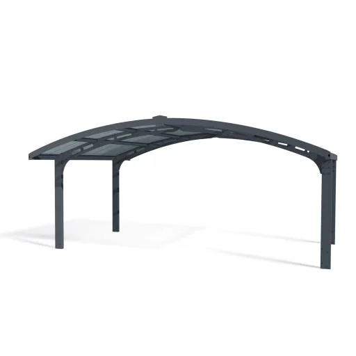 plasticbuildingsupplies20260120115855193151
