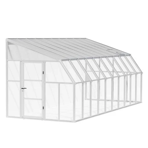 plasticbuildingsupplies20260120115953193391