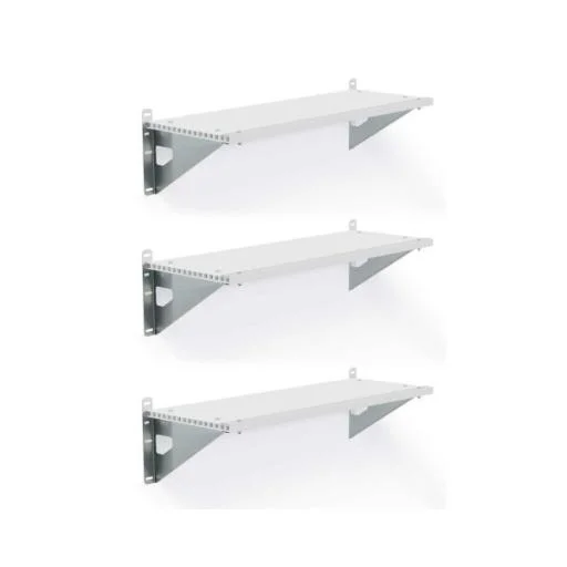 plasticbuildingsupplies20260120120007193449