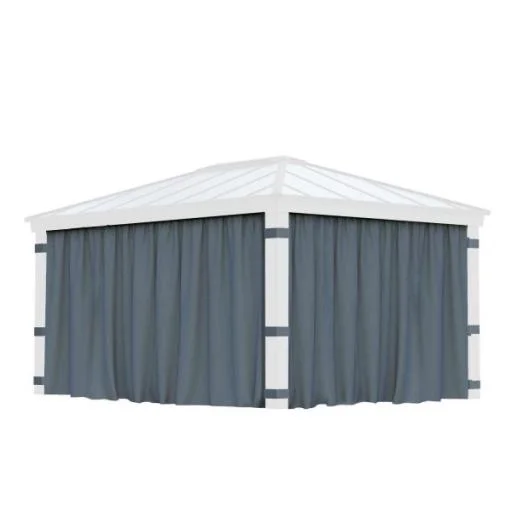 plasticbuildingsupplies20260120120031193555