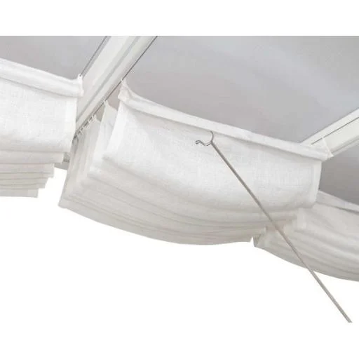 plasticbuildingsupplies20260120120212193983