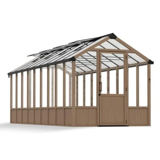 plasticbuildingsupplies20260120120248194152