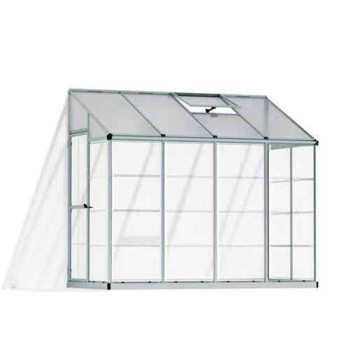 plasticbuildingsupplies20260120120315194292