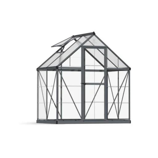 plasticbuildingsupplies20260120120351194475