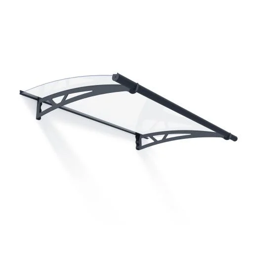plasticbuildingsupplies20260120120427194640