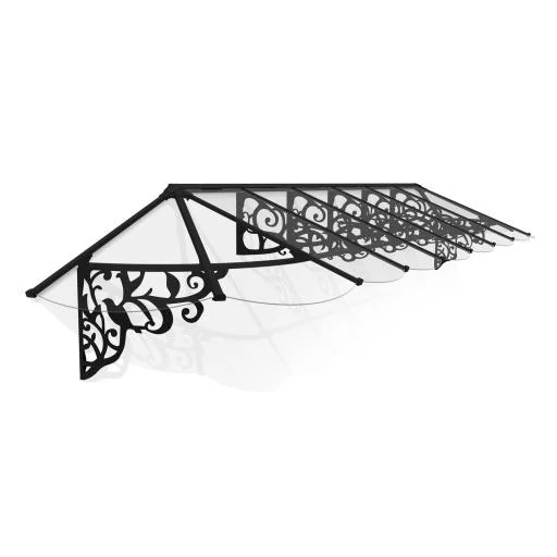 plasticbuildingsupplies20260120120506194826