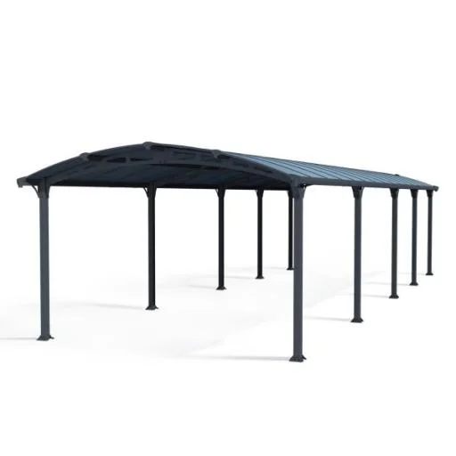 plasticbuildingsupplies20260120120554195059