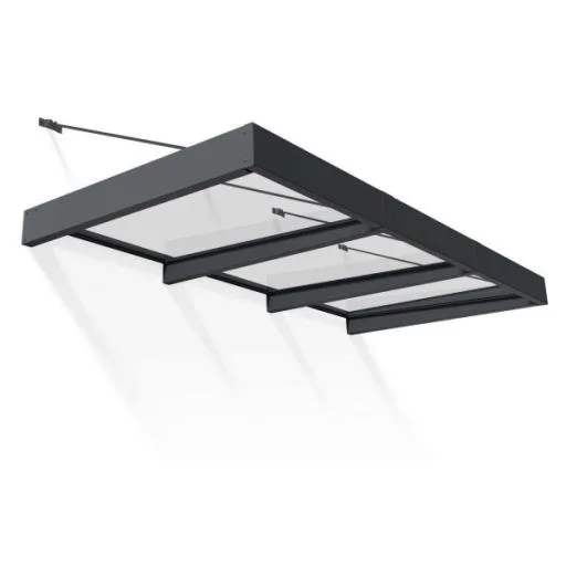 plasticbuildingsupplies20260120120601195090