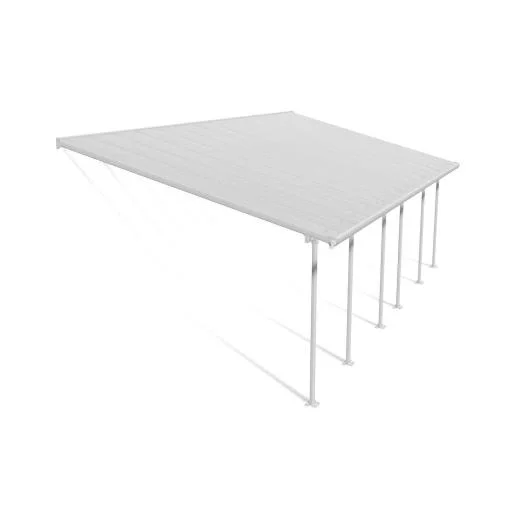 plasticbuildingsupplies20260120120637195264