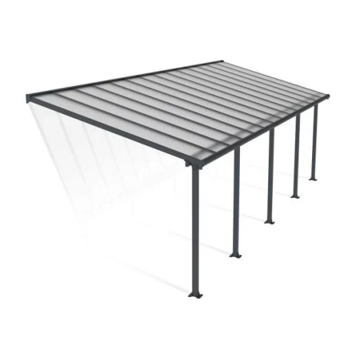 plasticbuildingsupplies20260120120651195330