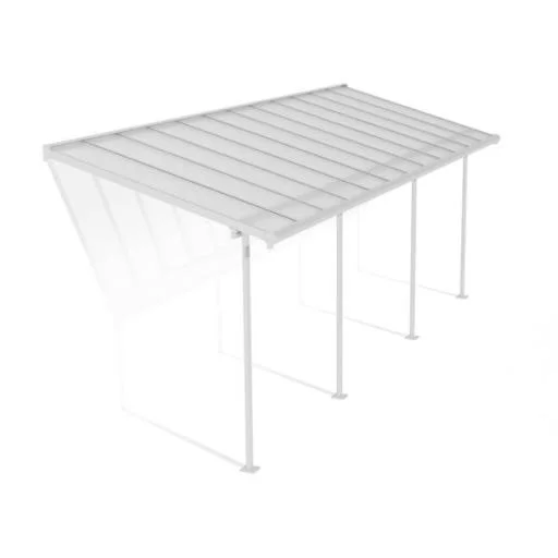 plasticbuildingsupplies20260120120717195462